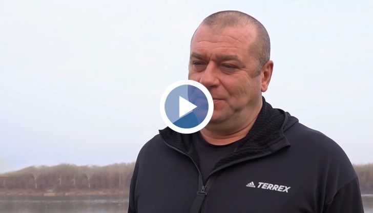 Институциите най-после реагираха на многократните сигнали за замърсяване в района на индустриална зона "Тегра"