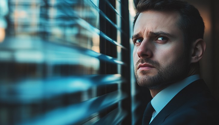 Държавните разходи изкуствено надуват икономическия растеж Държавните разходи изкуствено надуват икономическия растеж