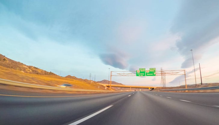 Родителите разбират за липсата на наследника си едва при полицейска проверка в Белград Родителите разбират за липсата на наследника си едва при полицейска проверка в Белград