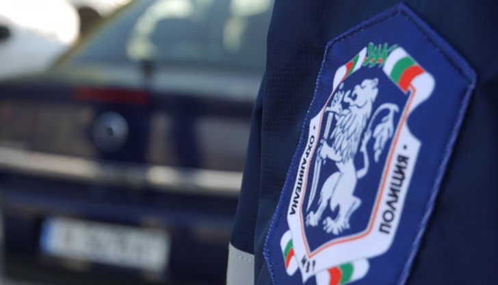 Вместо награда служителите на МВР са подложени на натиск след успешна акция Вместо награда служителите на МВР са подложени на натиск след успешна акция