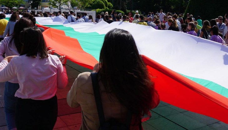 Кметът на Русе обяви богата програма за националния празник