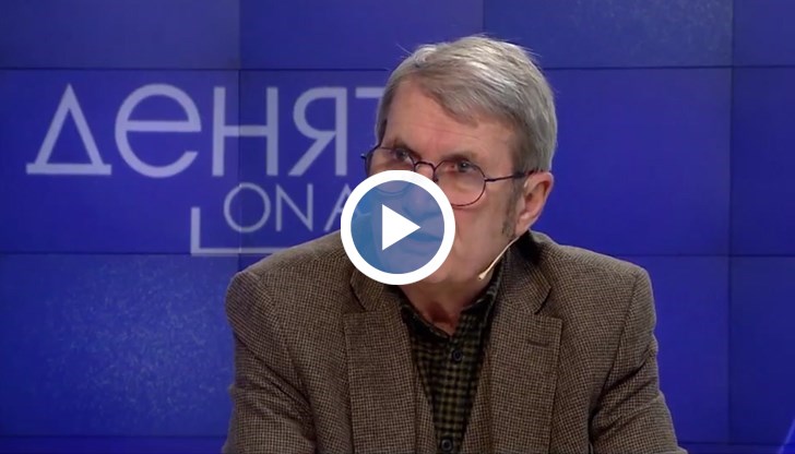 Бившият здравен министър подчерта, че 25 години говорим за промени в психиатричната система, но нищо не се случва