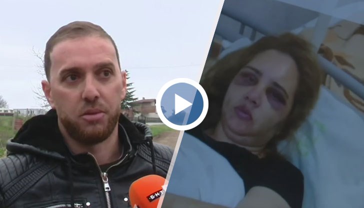 "Режа те, убивам те" – аудиозапис разкрива преживения ужас