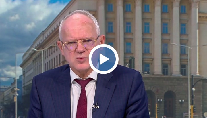 Тази добавката е несправедлива и не отговаря на осигурителния принос, допълни председателят на АИКБ