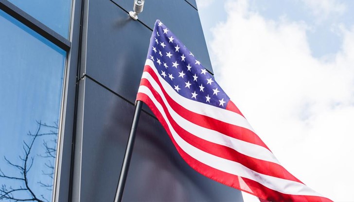 Над 43 милиона испаноговорящи американци са засегнати от решението Над 43 милиона испаноговорящи американци са засегнати от решението