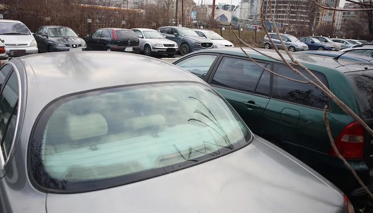 Повишението е значително Повишението е значително