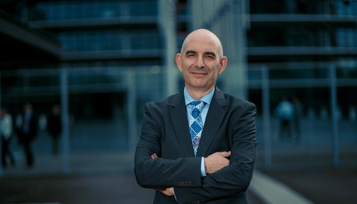 Управляващите потъпкаха волята на 600 хиляди българи