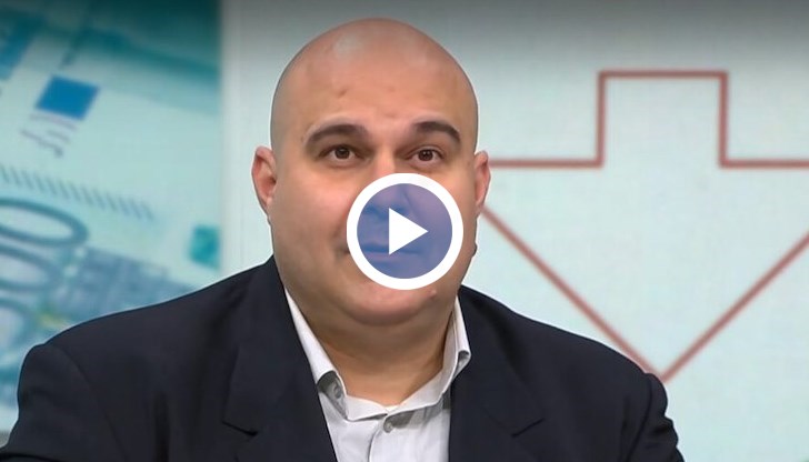 Брутният вътрешен продукт на България никога не е бил по-висок, сочат изследвания