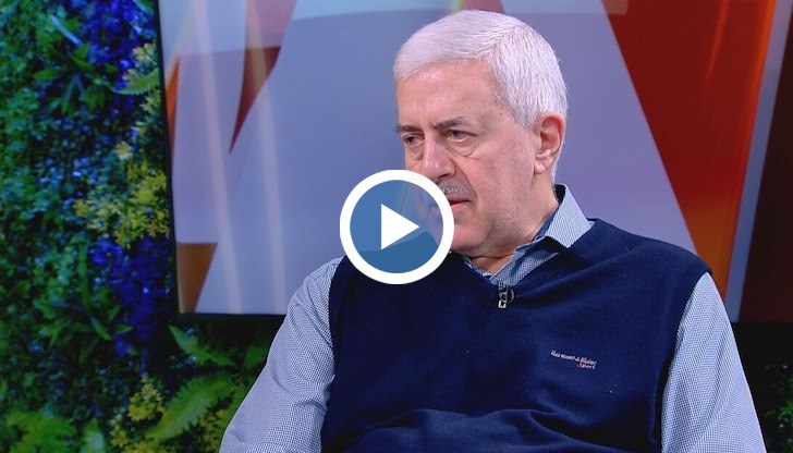 България се отказа от домакинството на 47-мата сесия на ЮНЕСКО