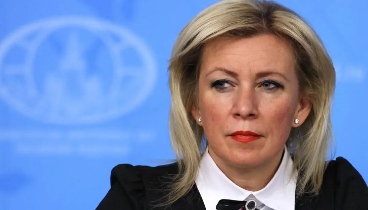 Москва настоява за окончателно решение на конфликта