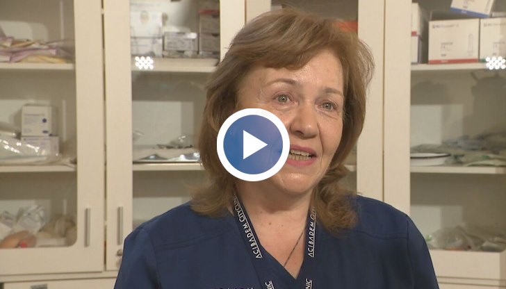 Министерството на образованието обмисля премахване на таксите за специалността