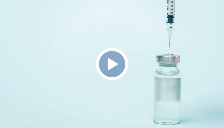 Желаещите трябва първо да си купят препарата от аптека