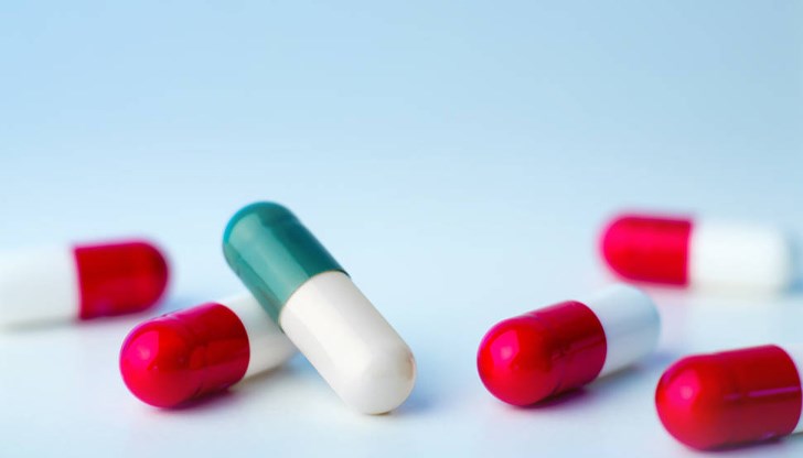 Учени разработиха експериментален медикамент, който нормализира мозъчните функции без необходимост от физиотерапия