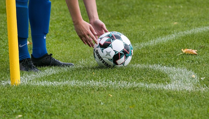 Спортните анализатори определиха случилото се като безпрецедентен гаф в историята на българския футбол