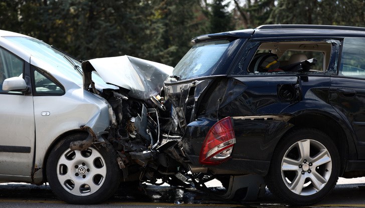 Други 20 са ранени Други 20 са ранени