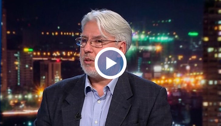 Анализатор: Делян Пеевски запълва умело политическия вакуум