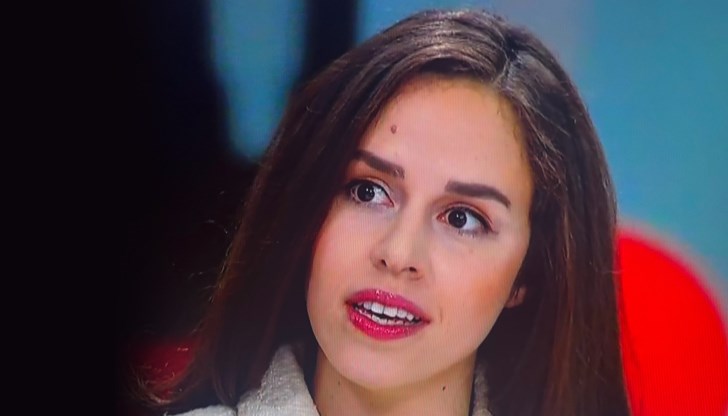 Гражданската енергия се завръща след години на политическа апатия Гражданската енергия се завръща след години на политическа апатия