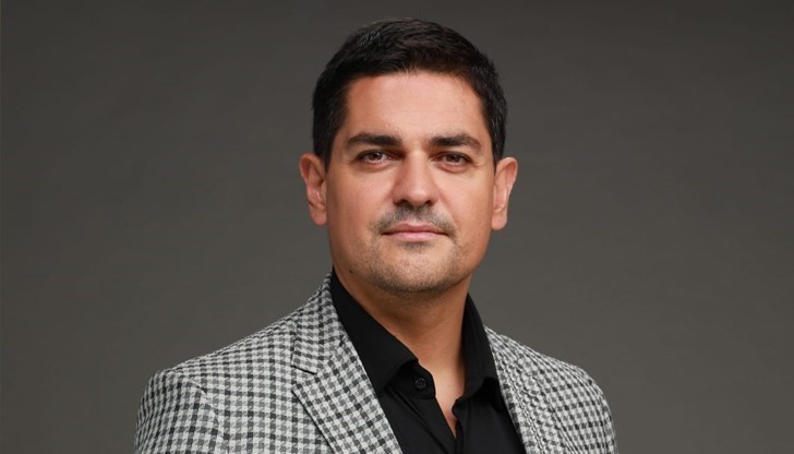 Европа ще бъде дойна крава за възстановяването на Украйна, допълни лидерът на МЕЧ Европа ще бъде дойна крава за възстановяването на Украйна, допълни лидерът на МЕЧ