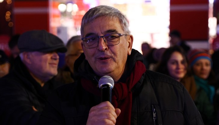 Необходими са спешни мерки за насърчаване на четенето