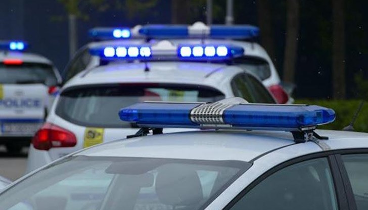 Прокуратурата разследва случаи на изчезнали лица от началото на 2025 година Прокуратурата разследва случаи на изчезнали лица от началото на 2025 година