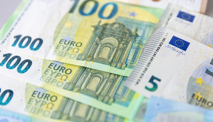 Увеличението ще засегне над 1,6 милиона гръцки граждани