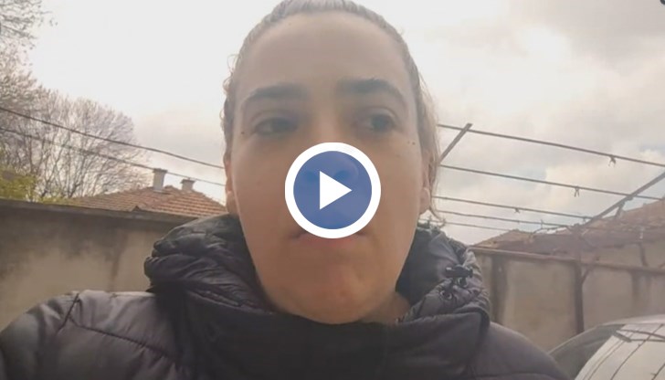 Майка на две деца от Русе опитва да закупи ваксината от чужбина