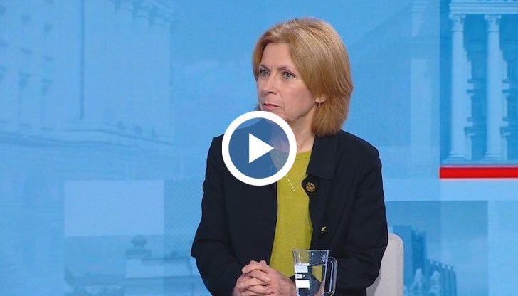 Управляващите ще разчитат на "резервни играчи"