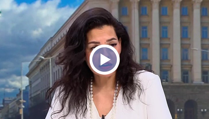 Истеричното поведение на групата около Доган рискува оцеляването на АПС