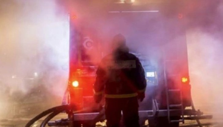 Директорът на болницата в Кочани съобщи, че пациентите са на възраст между 16 и 24 години с изгаряния и отравяния Директорът на болницата в Кочани съобщи, че пациентите са на възраст между 16 и 24 години с изгаряния и отравяния