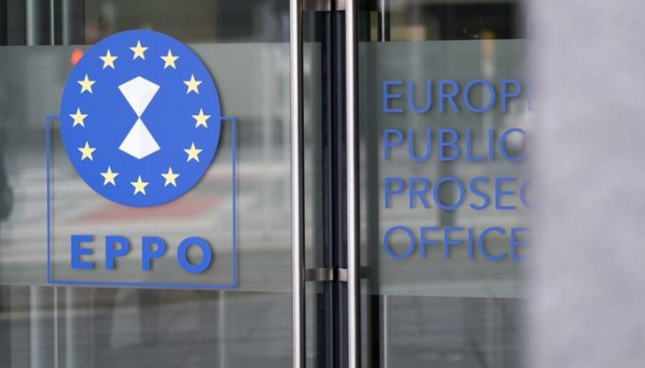 Страната ни е четвърта в ЕС по брой разследвания за злоупотреби с европейски фондове Страната ни е четвърта в ЕС по брой разследвания за злоупотреби с европейски фондове