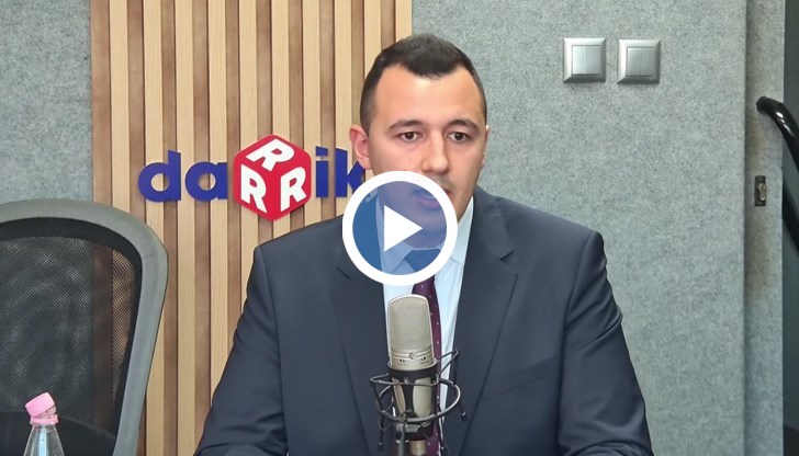 Кабинетът не зависи от Пеевски, Борисов преувеличи с изказването си