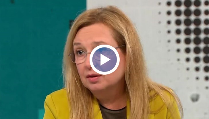 Икономическият и социален съвет подкрепя влизането в еврозоната