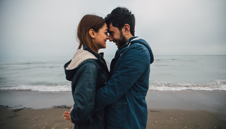 Кои зодиакални знаци създават най-здравите и дълготрайни отношения Кои зодиакални знаци създават най-здравите и дълготрайни отношения