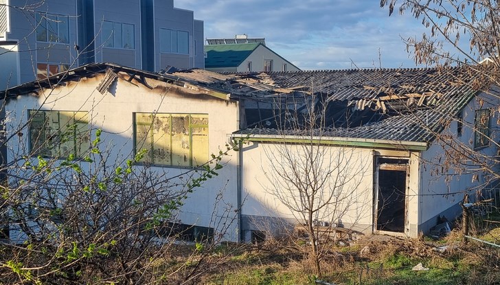 "Всеки може да бъде следващият": Граждани на Скопие срещу корупцията