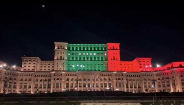 Софийската филхармония изпълни творби на български композитори пред международна публика