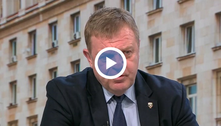 Конфронтацията между САЩ и Европа би обезсмислила ролята на НАТО, което не е в интерес на България