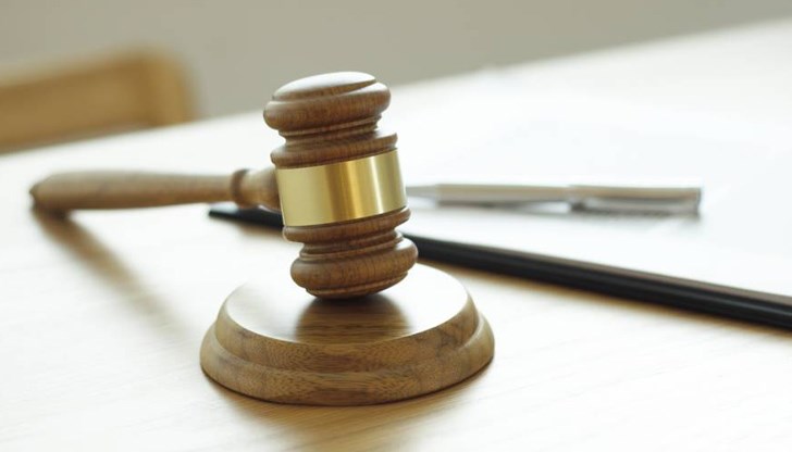 Предстои експертиза, която да установи дали Стоян Стоянов е бил вменяем по време на инцидента Предстои експертиза, която да установи дали Стоян Стоянов е бил вменяем по време на инцидента