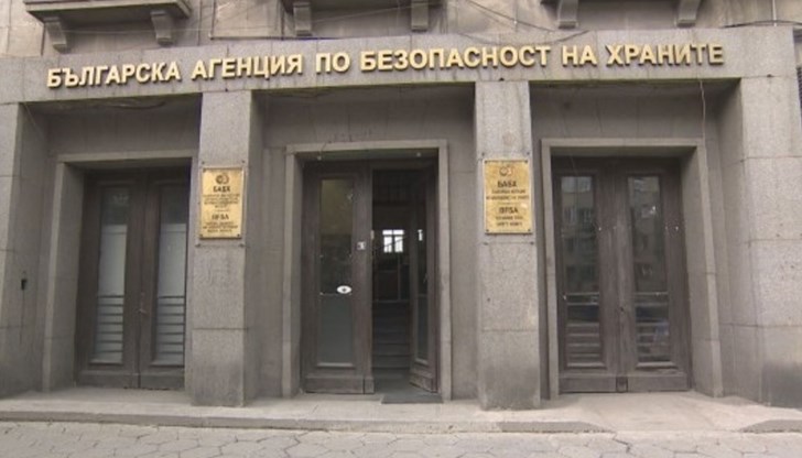 Само в рамките на последната седмица са констатирани три нови огнища на шап в Словакия