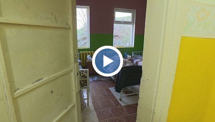 Медиците излязоха на протест заради мизерните условия