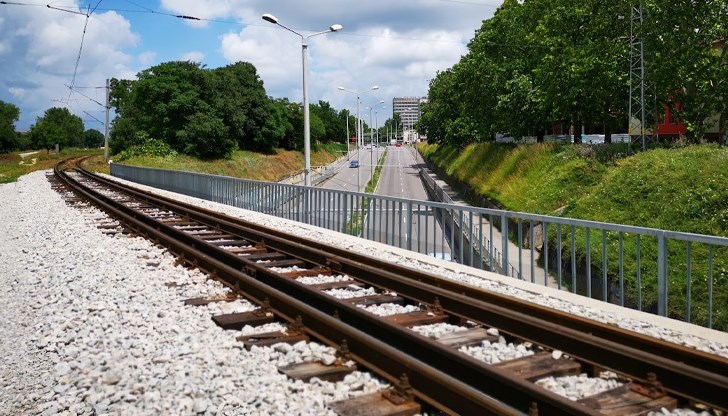 В бюджета присъстват резервни проекти, които ще се изпълнят само, ако останат средства, съобщи Иван Белчев В бюджета присъстват резервни проекти, които ще се изпълнят само, ако останат средства, съобщи Иван Белчев