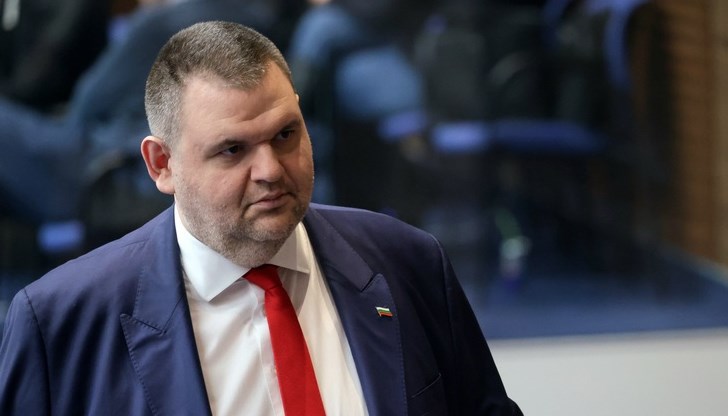 ДПС - Ново начало иска държавата да използва всички механизми срещу спекулата