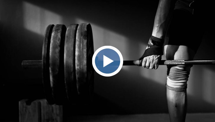 България изгуби една от най-големите си спортни легенди