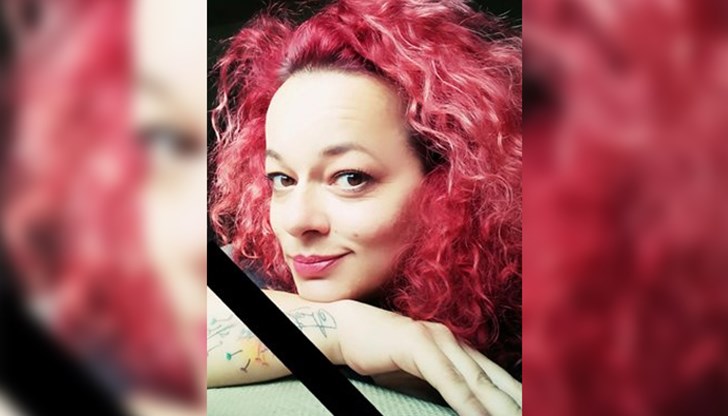 Сара Пройковска е една от 59-те жертви на опустошителния пожар в дискотека "Пулс"