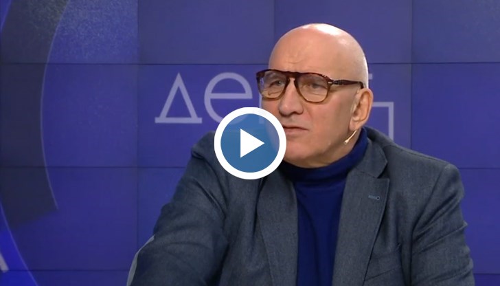 Зелената сделка прати индустриалния дивидент в Китай