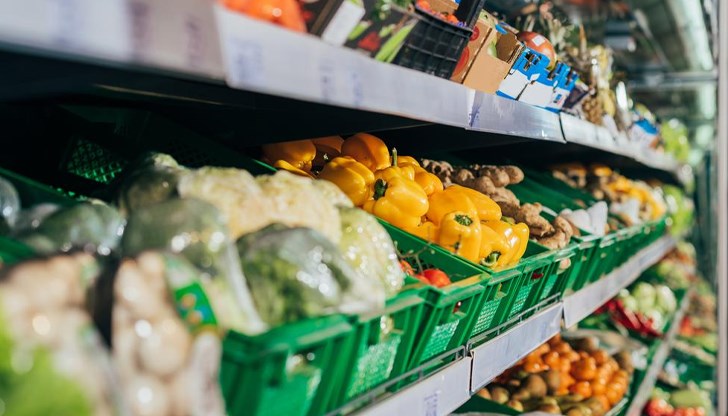 70% от търговията с храни минава през веригите и няма как да бъде заобиколена