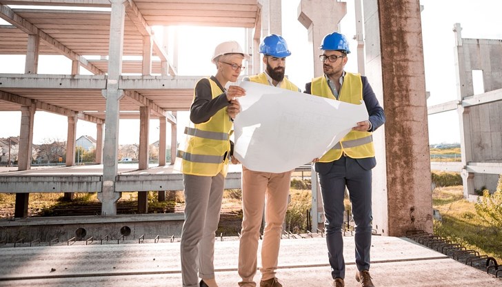 Общински съвет Русе одобри 11 промени в устройствения план на общината