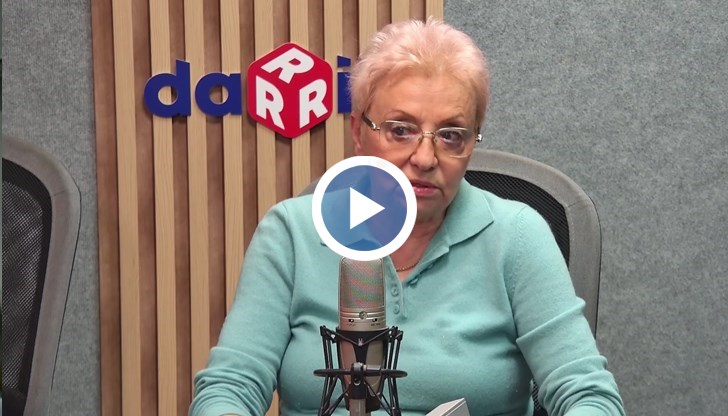 Пеевски ще "бута корабчето" до еврозоната​