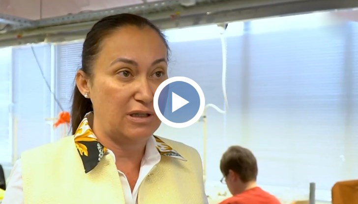 Бизнесът се оплаква, че работни места има, но трудовите посредници не изпращат хора