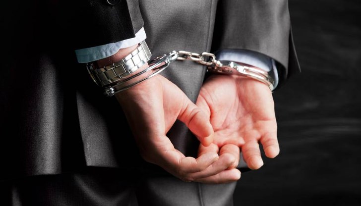 Акцията е по нареждане на Основната прокуратура и е свързана с разследването на пожара в нощния клуб Акцията е по нареждане на Основната прокуратура и е свързана с разследването на пожара в нощния клуб