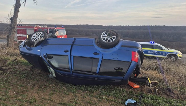 Още двама младежи са в болница след тежкия инцидент